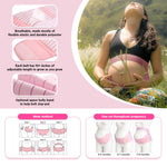 Load image into Gallery viewer, Pregnancy Belly Band
