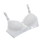 Load image into Gallery viewer, Momma&#39;s Comfy Maternity Bra + Free Bra Extender
