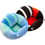 Load image into Gallery viewer, 2 pcs Plushee - Baby Support Seat
