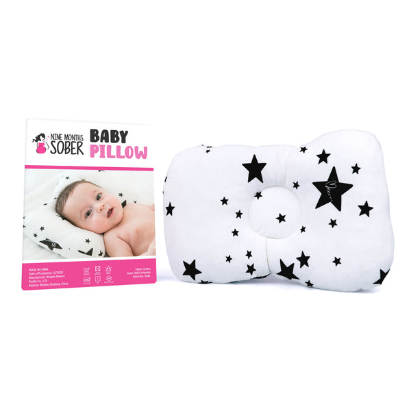 Pillow Bra USA - Remember that you still have 5 more days to get your #Free  Baby Pillow when buying a Pillow Bra Don't miss out on this great #Summer  #Promo