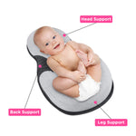 Load image into Gallery viewer, Portable Baby Folding Bed
