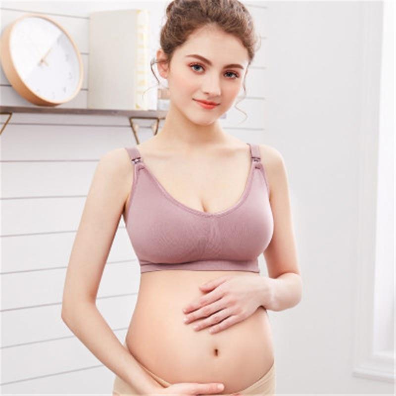 Mothercare Nursing bras (2 pieces), Women's Fashion, Maternity