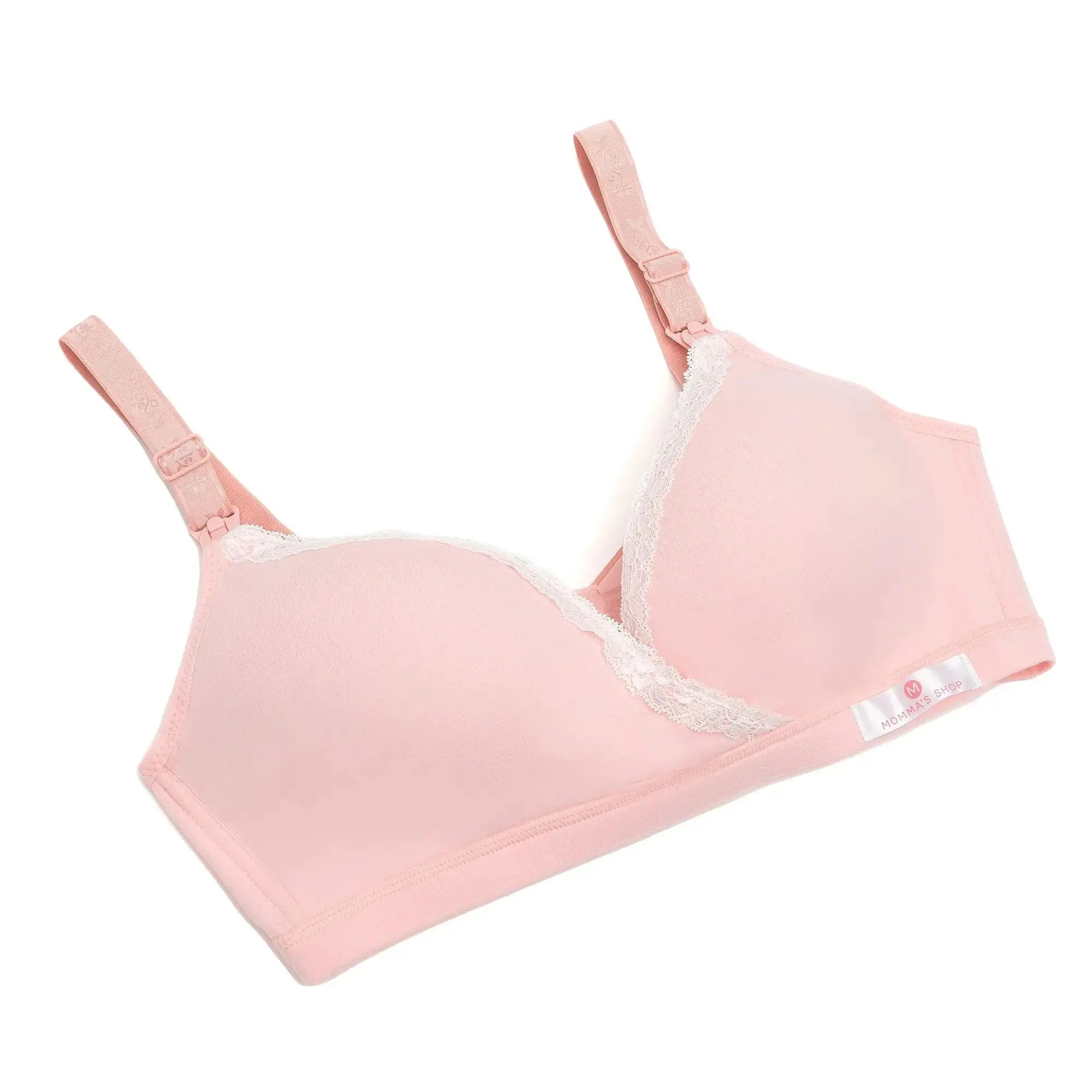 Shop Comforting Maternity Bra At Best Offers & Deals