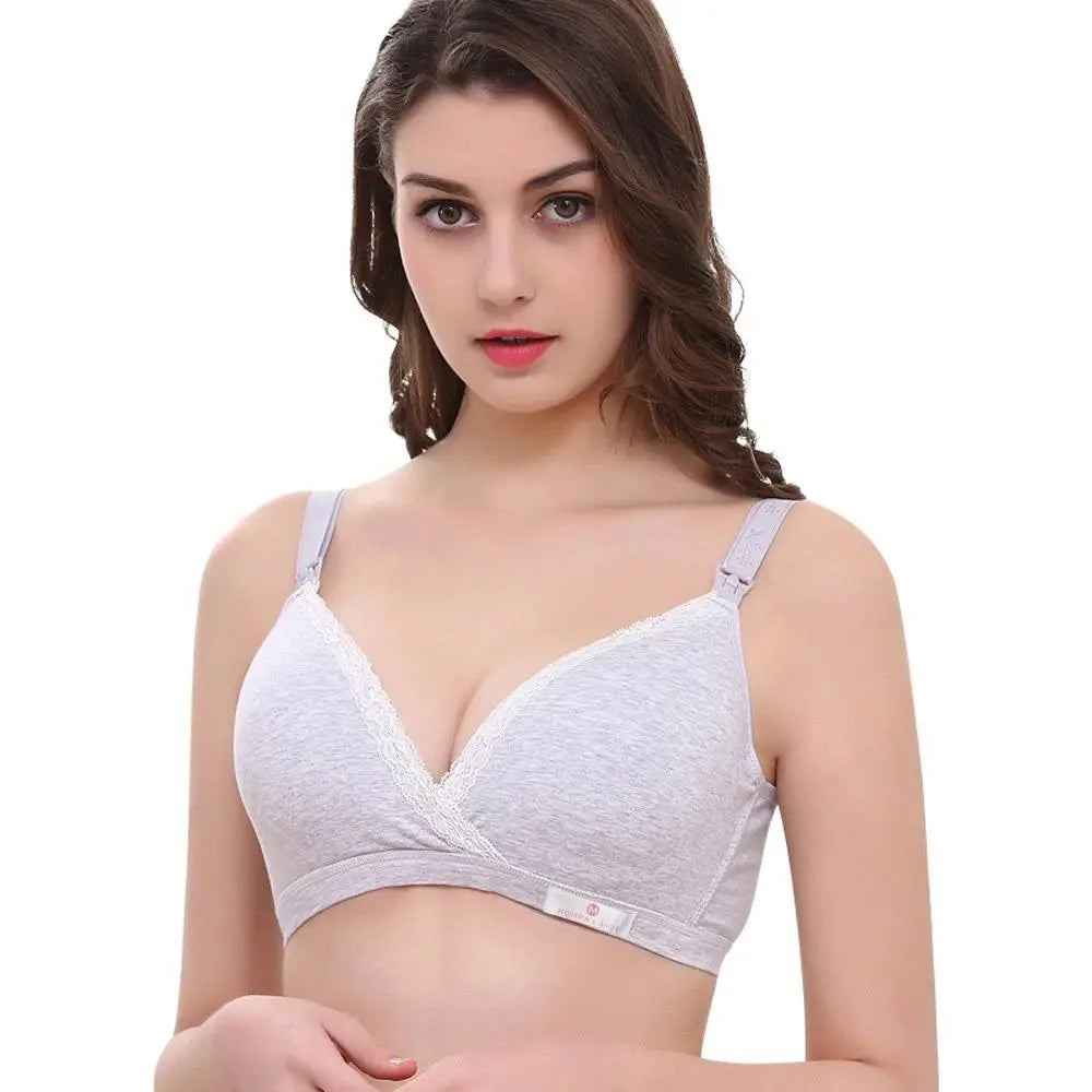 36F maternity bra - 16 products