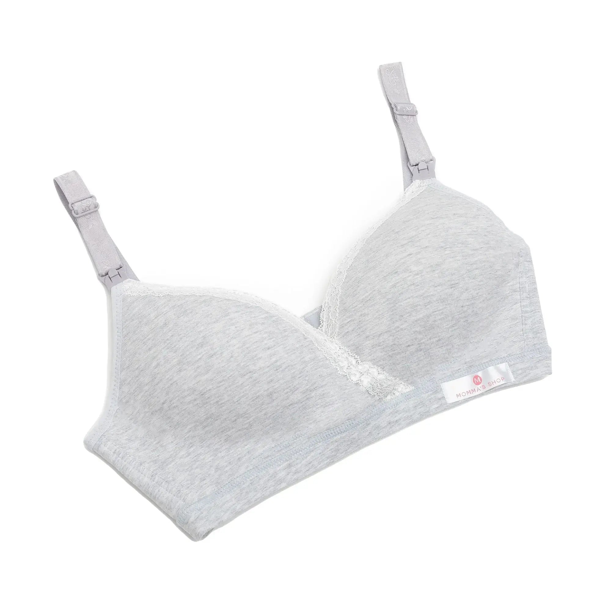Target Maternity Bras for Women for sale, Shop with Afterpay
