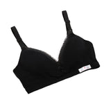 Load image into Gallery viewer, Momma&#39;s Comfy Maternity Bra + Free Bra Extender
