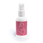 Load image into Gallery viewer, Momma&#39;s Naturals Stretch Mark Oil
