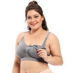 Load image into Gallery viewer, Signature Busty Maternity Bra
